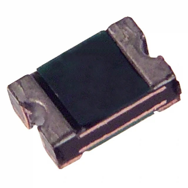 SMD0805P010TFA Littelfuse Inc. Fusibili ripristinabili PTC